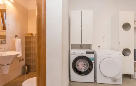 Maison 10 personnes à Biograd na Moru - Photo 28