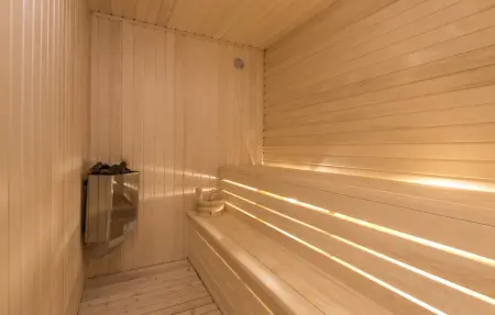 Maison 10 personnes à Biograd na Moru - Photo 32