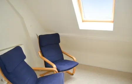 Maison 6 personnes à Saint Rabier - Photo 23