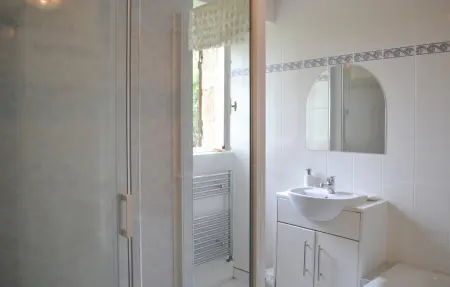 Maison 6 personnes à Saint Rabier - Photo 25