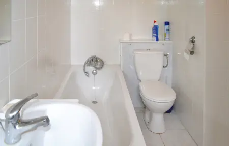 Maison 6 personnes à Saint Rabier - Photo 26