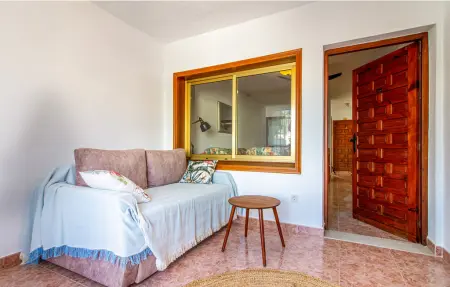 Maison 6 personnes à Torrevieja - Photo 15
