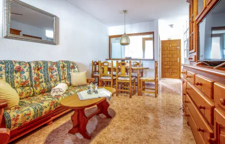 Maison 6 personnes à Torrevieja - Photo 19