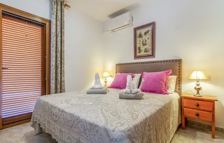 Maison 6 personnes à Torrevieja - Photo 22