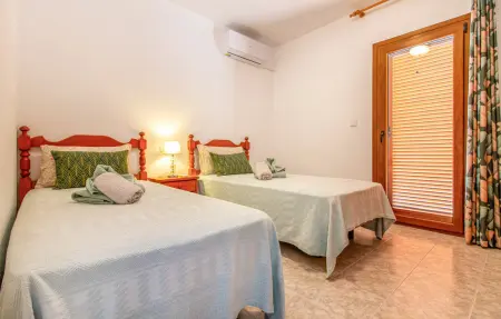Maison 6 personnes à Torrevieja - Photo 24