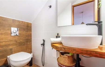 Maison 6 personnes à Torrevieja - Photo 26