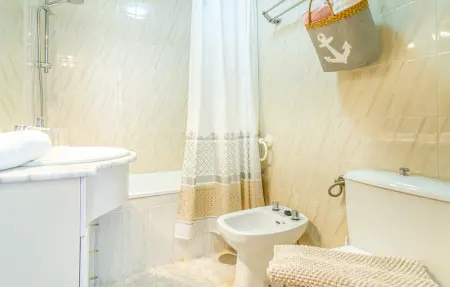 Maison 6 personnes à Torrevieja - Photo 27