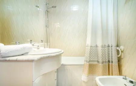 Maison 6 personnes à Torrevieja - Photo 28