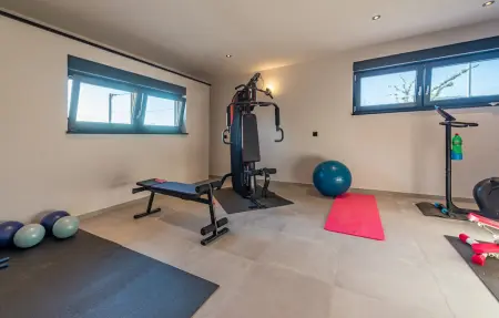 Maison 12 personnes à Posedarje - Photo 6