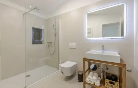 Maison 8 personnes à Glavani - Photo 4