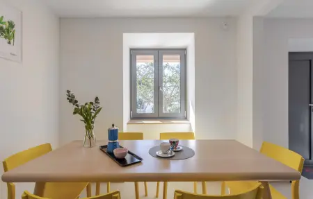 Maison 8 personnes à Glavani - Photo 13