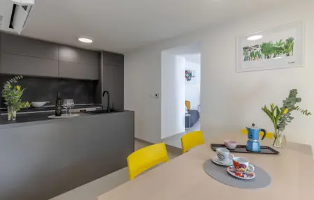 Maison 8 personnes à Glavani - Photo 15