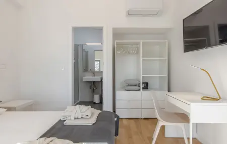 Maison 8 personnes à Glavani - Photo 18