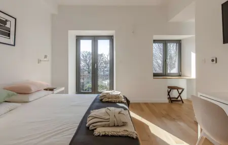 Maison 8 personnes à Glavani - Photo 19