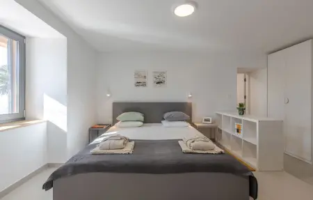 Maison 8 personnes à Glavani - Photo 20