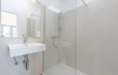 Maison 8 personnes à Glavani - Photo 22