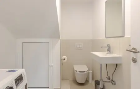 Maison 8 personnes à Glavani - Photo 23
