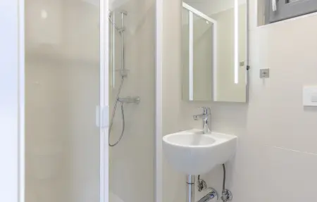 Maison 8 personnes à Glavani - Photo 24