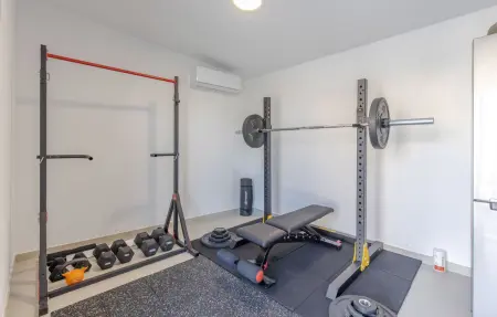 Maison 8 personnes à Glavani - Photo 25