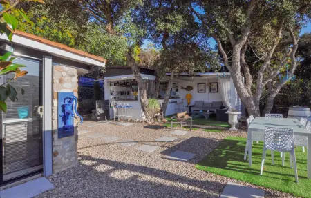 Maison 6 personnes à Les Cluses - Photo 13