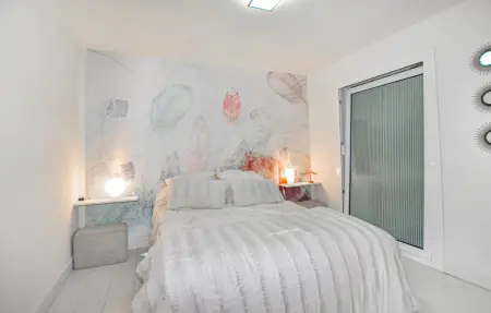 Maison 6 personnes à Les Cluses - Photo 23
