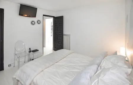 Maison 6 personnes à Les Cluses - Photo 24