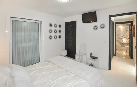 Maison 6 personnes à Les Cluses - Photo 25