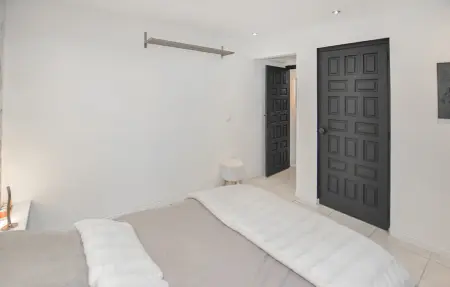 Maison 6 personnes à Les Cluses - Photo 27