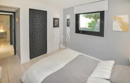 Maison 6 personnes à Les Cluses - Photo 28
