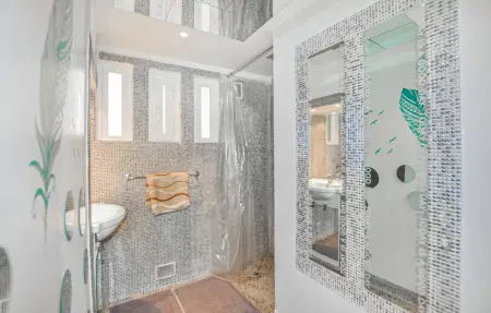 Maison 6 personnes à Les Cluses - Photo 31