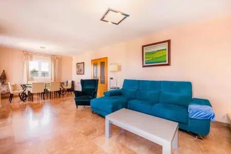 Villa Malen's Mallorca, Séjour en villa tranquille à Tolleric - Photo 2