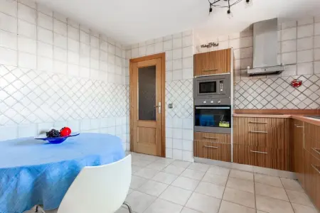 Villa Malen's Mallorca, Séjour en villa tranquille à Tolleric - Photo 8