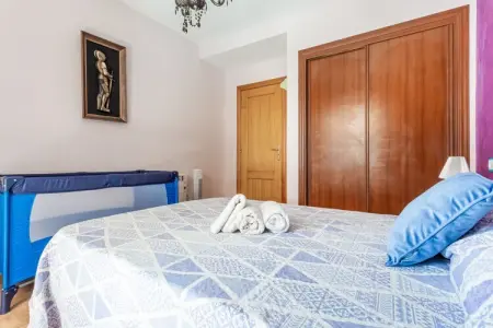 Villa Malen's Mallorca, Séjour en villa tranquille à Tolleric - Photo 9