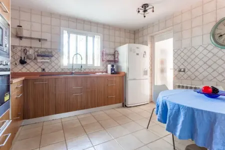 Villa Malen's Mallorca, Séjour en villa tranquille à Tolleric - Photo 12