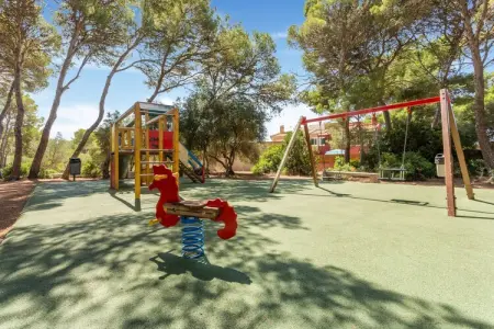 Villa Malen's Mallorca, Séjour en villa tranquille à Tolleric - Photo 20