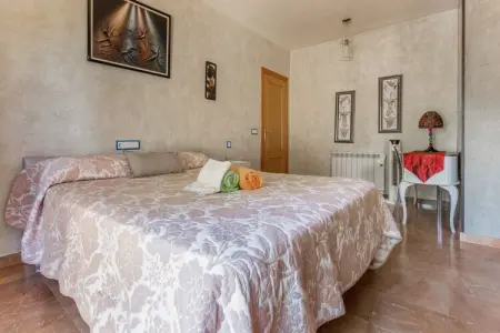 Villa Malen's Mallorca, Séjour en villa tranquille à Tolleric - Photo 28