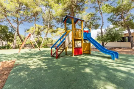Villa Malen's Mallorca, Séjour en villa tranquille à Tolleric - Photo 33