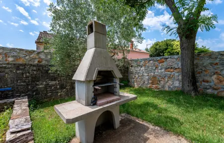 Maison 2 personnes à Bale - Photo 10