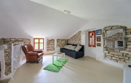 Maison 2 personnes à Bale - Photo 13