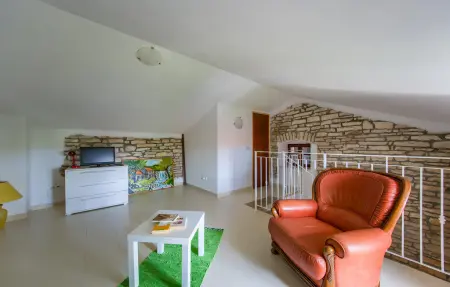 Maison 2 personnes à Bale - Photo 14