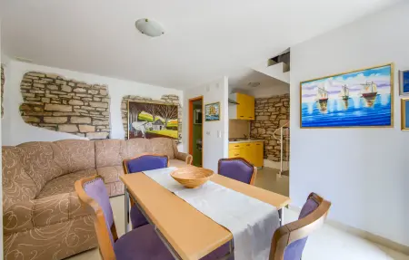 Maison 2 personnes à Bale - Photo 16