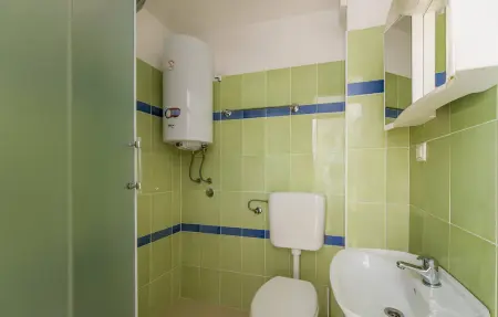 Maison 2 personnes à Bale - Photo 20