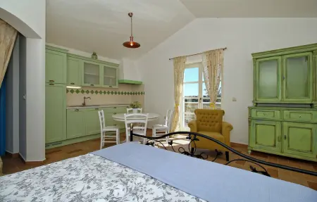 Maison 12 personnes à Pazin - Photo 4