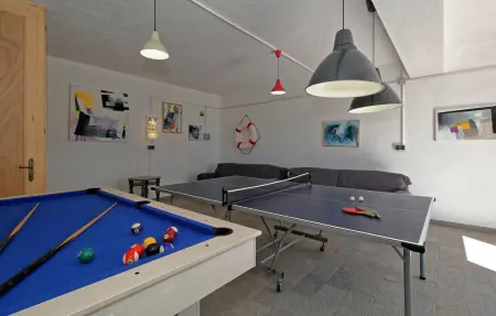 Maison 12 personnes à Pazin - Photo 5