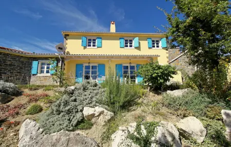 Maison 12 personnes à Pazin - Photo 13