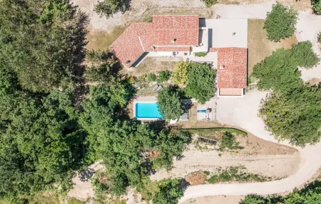 Maison 12 personnes à Pazin - Photo 19