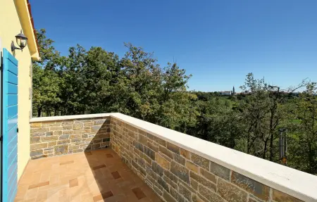 Maison 12 personnes à Pazin - Photo 24