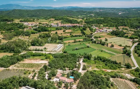 Maison 12 personnes à Pazin - Photo 27