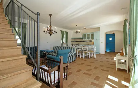Maison 12 personnes à Pazin - Photo 29