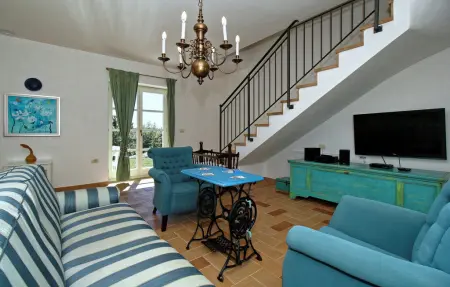 Maison 12 personnes à Pazin - Photo 30